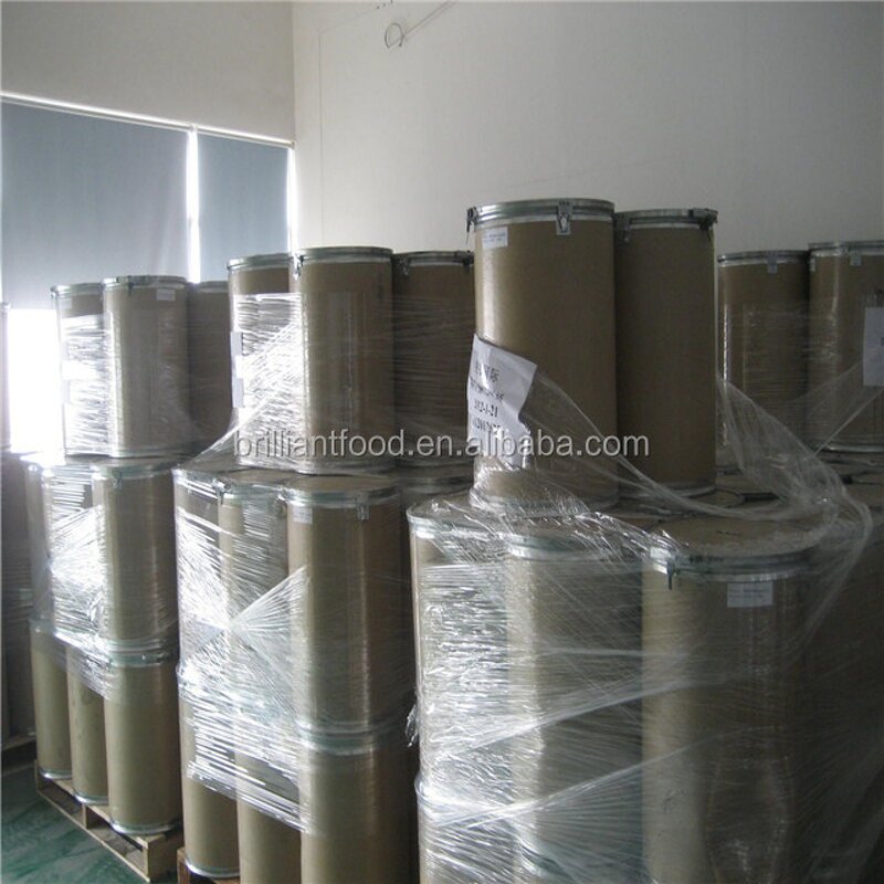 Sodium Saccharin Powder Factory - Food Grade for Toothpaste ISO