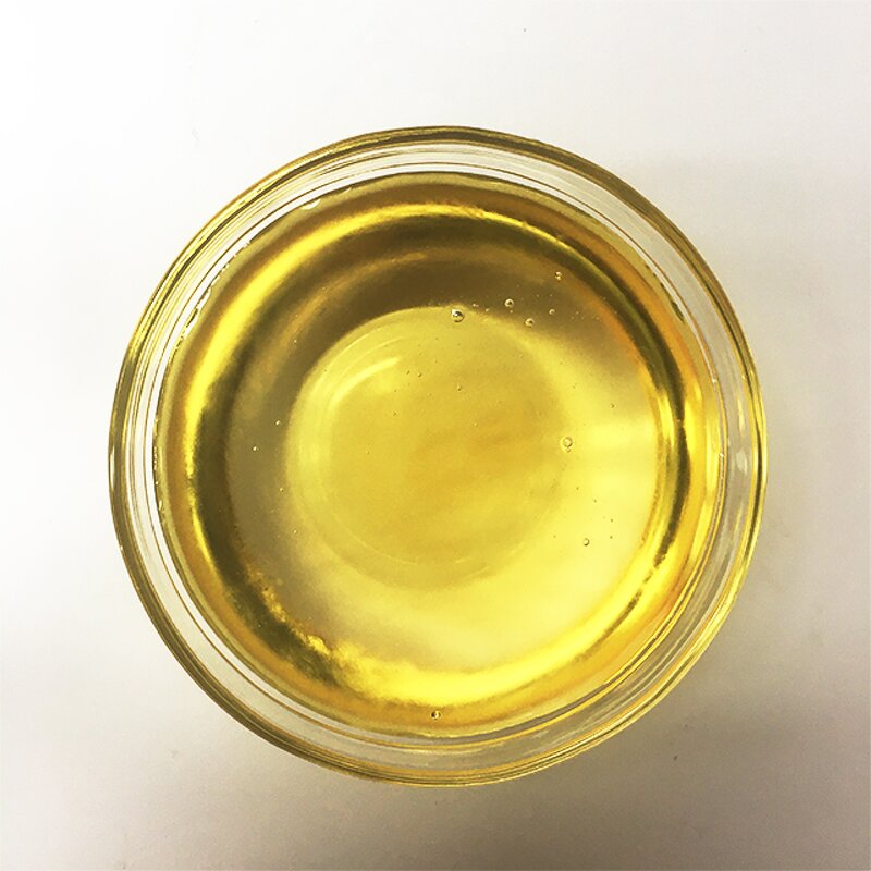 Coconut Diethanolamide Supplier - 90% High Foaming Surfactant CDEA