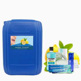 Orange Flavor Oil Manufacturer - Wholesale Essential Oil Flavors