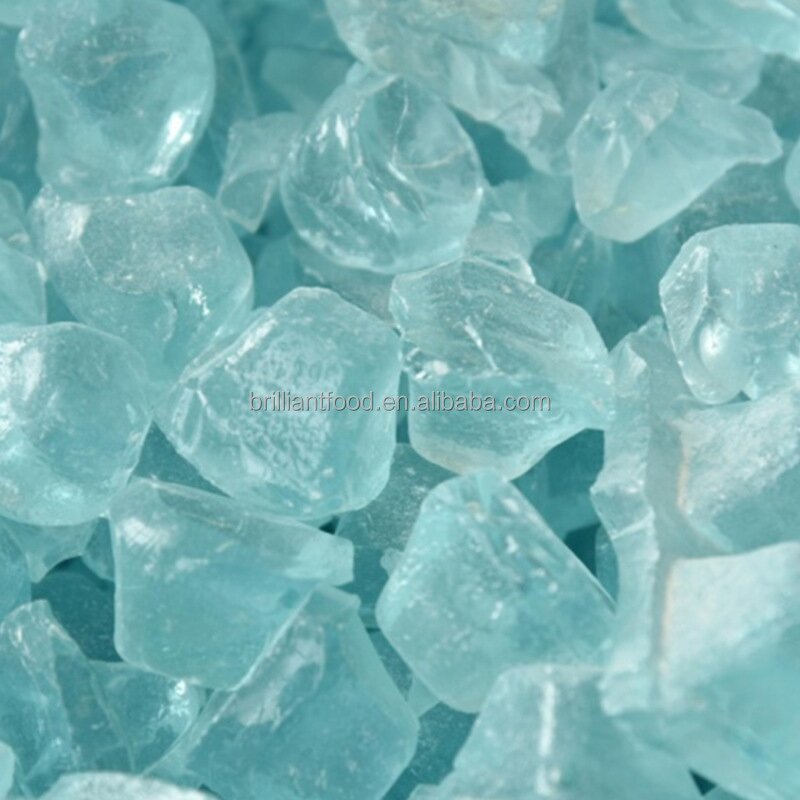 Sodium Silicate Supplier - Inorganic Adhesive Liquid Chemical