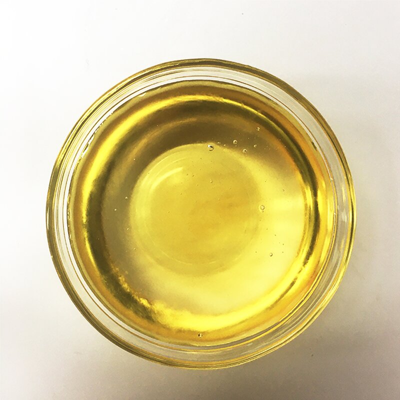 Coconut Diethanolamide Supplier - 90% High Foaming Surfactant CDEA