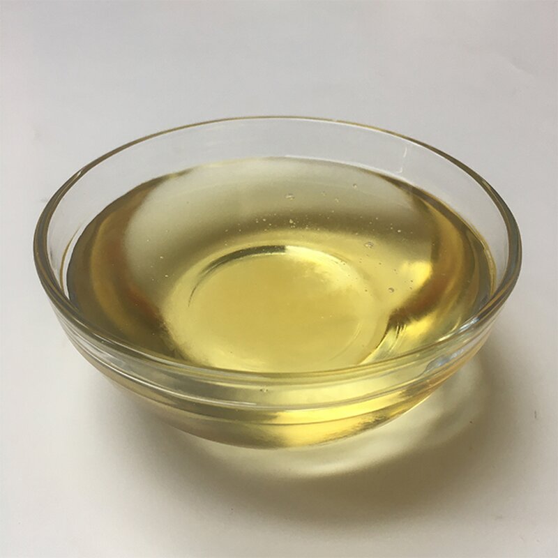 Coconut Diethanolamide Supplier - 90% High Foaming Surfactant CDEA