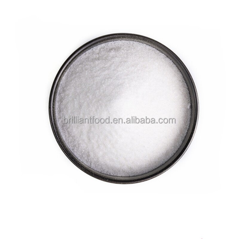 Acrylic Polymer 980 Factory - Carbopol for Liquid Shampoo