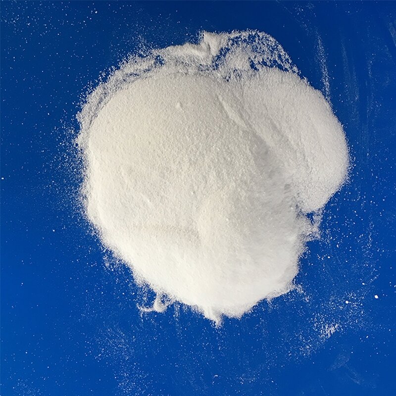 SLS Powder Supplier - Sodium Lauryl Sulfate White Needle