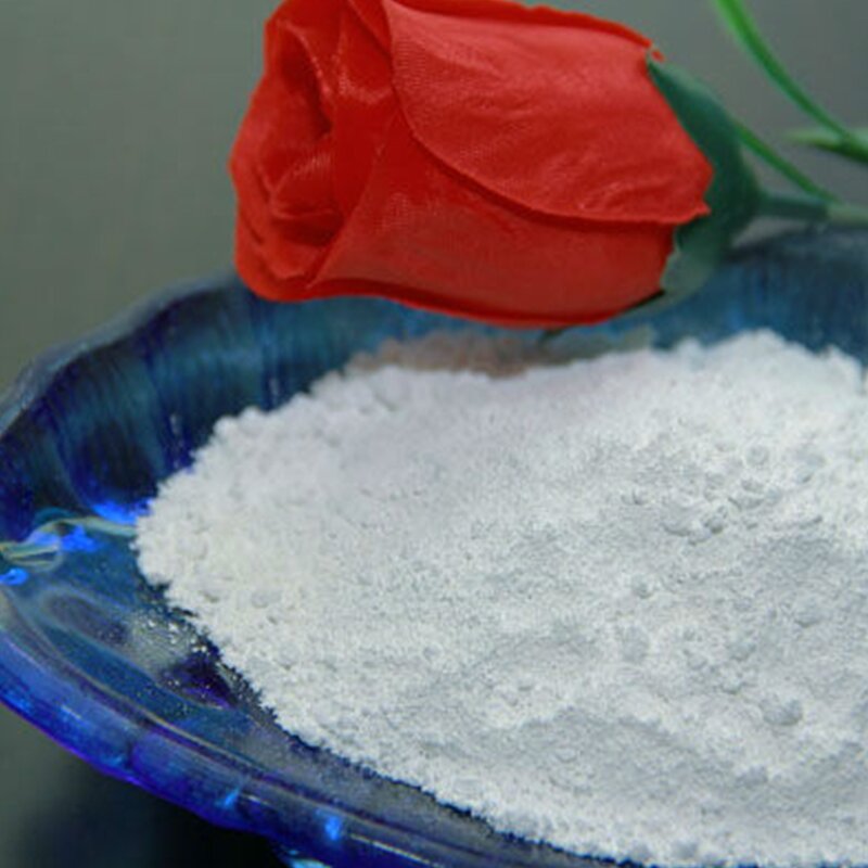 Titanium Dioxide Liquid Supplier - Food Grade Brightening Agent