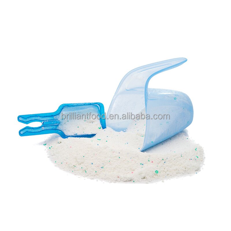 Washing Powder Manufacturer - Wholesale 4kg Hand Wash Detergent