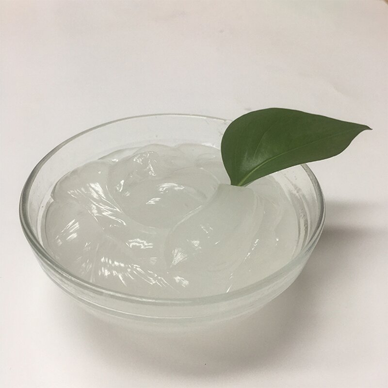 SLES 70% Manufacturer - Hot Selling Sodium Lauryl Ether Sulfate