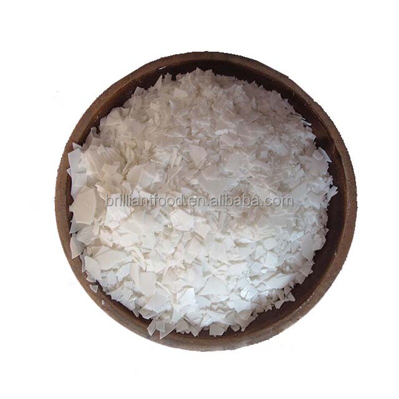 Zinc Stearate Powder Supplier - Cosmetics Filler for Masterbatch