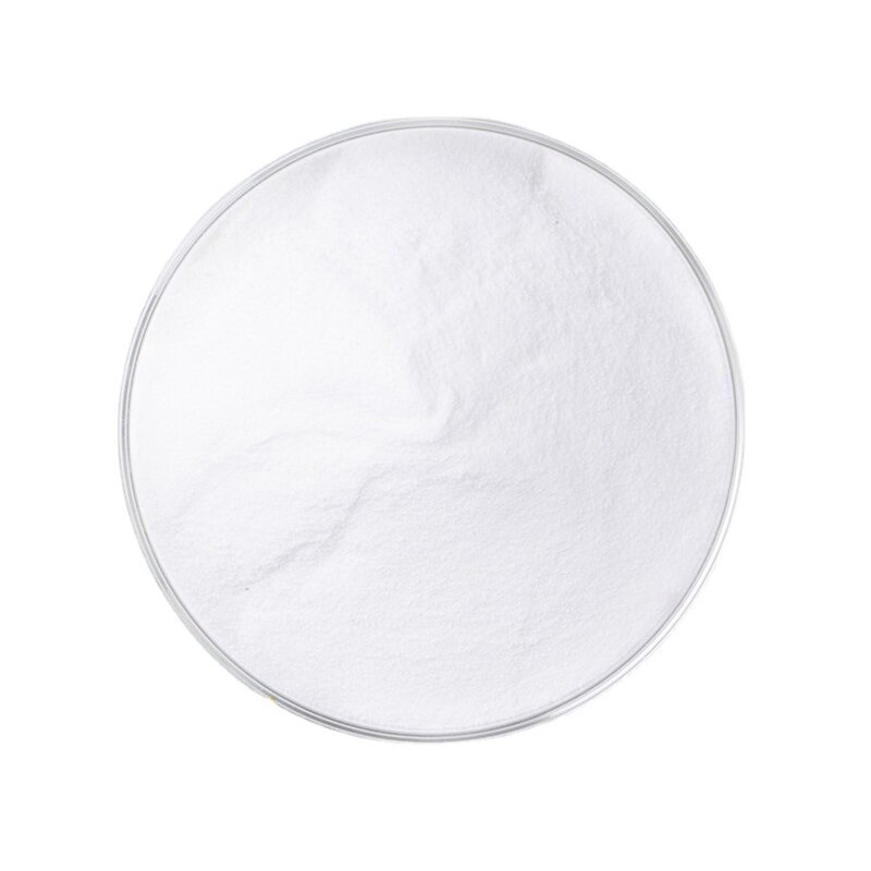 D-Glucosamine Hydrochloride Supplier - Premium Food Additive