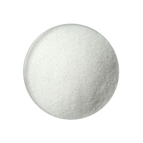 Citric Acid Monohydrate Factory - White Powder Food Additive