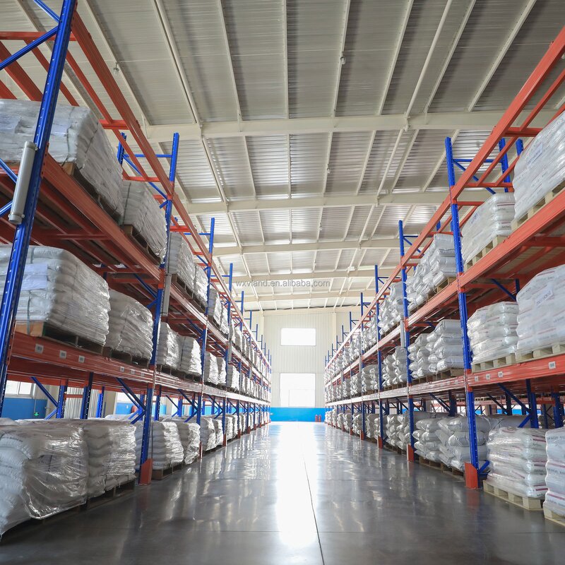 Alpha Amylase Manufacturer - 100000u/g Fungal for Baking