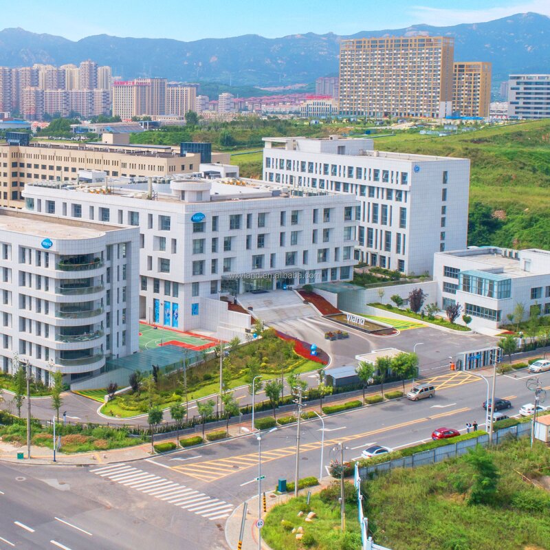 Lactase Enzyme Powder Supplier - High Activity Food Additive