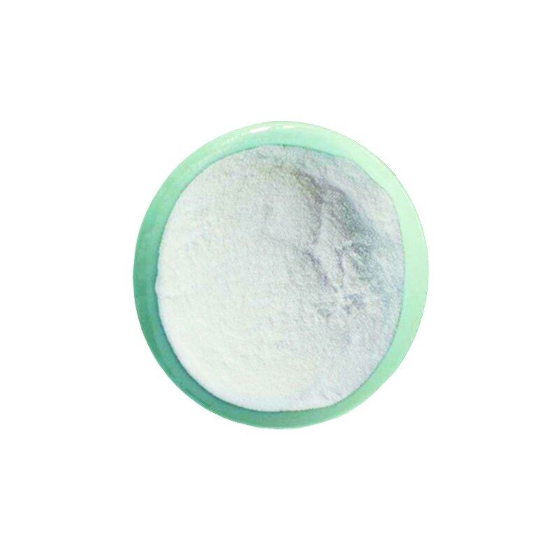Microcrystalline Cellulose Supplier - Food Grade MCC Powder PH102