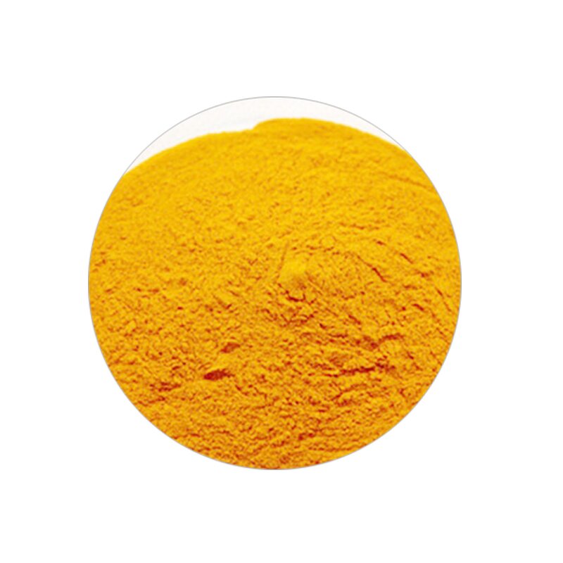 Riboflavin Powder Manufacturer - 98% Purity Vitamin B2