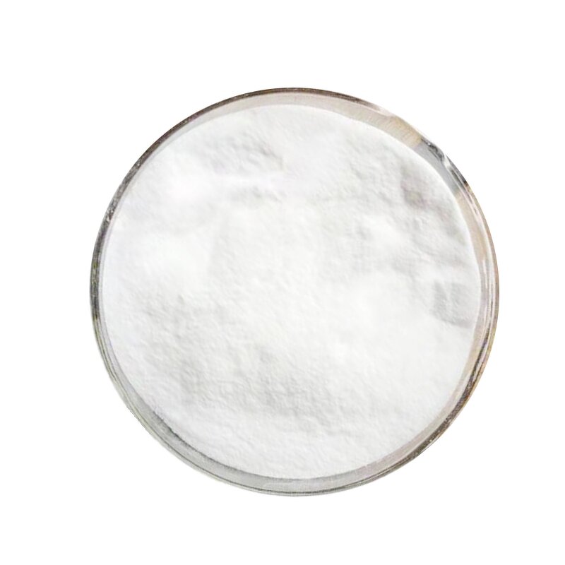 D-Biotin Powder Manufacturer - Food Grade Nutritional Additive