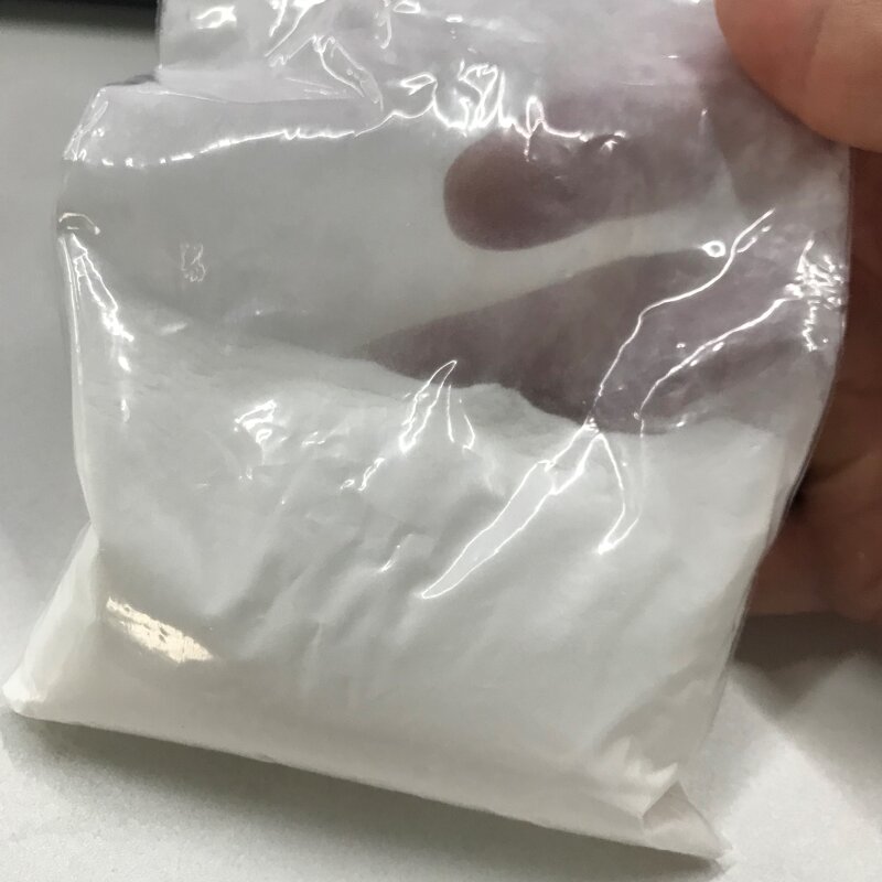 Inulin Syrup Supplier - 90% Dietary Fiber Food Grade