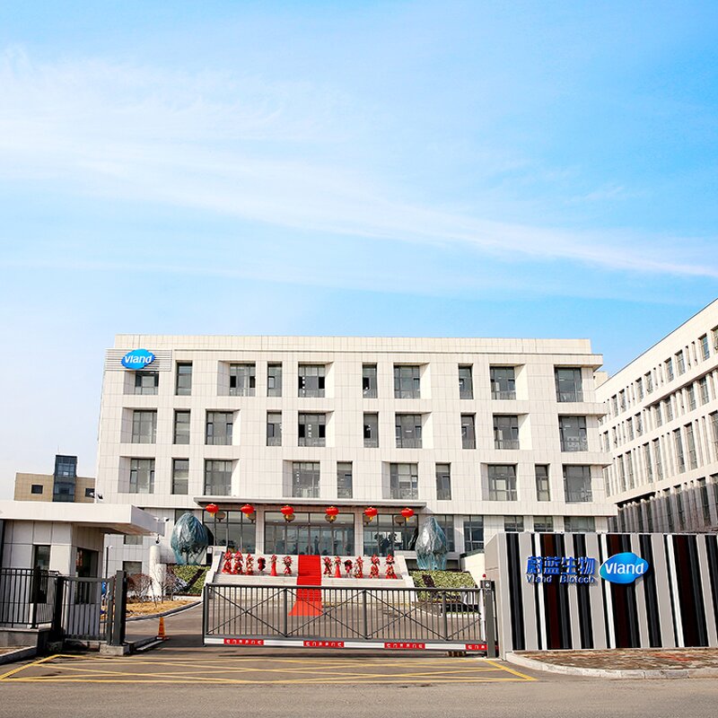 Sodium Caseinate Manufacturer - Food Additives Raw Material CAS