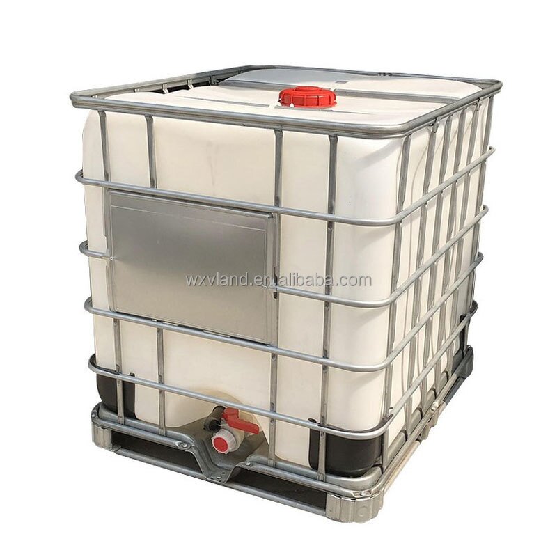 Maltitol Syrup Manufacturer - 75% Maltitol Sweetener Syrup