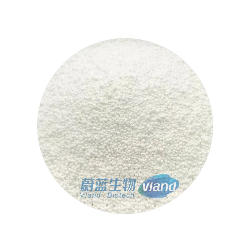 Sodium Benzoate Supplier - Food Additives Preservative CAS