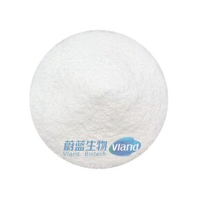 Fumaric Acid Powder Manufacturer - Crystalline Food Additive