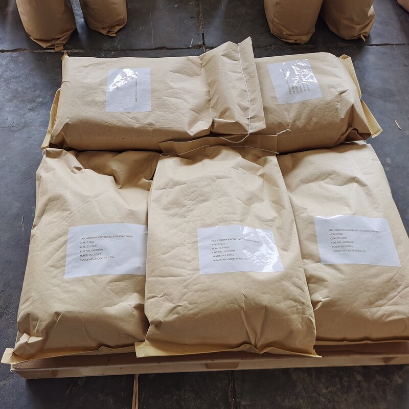 Maltodextrin Powder Manufacturer - Food Grade DE 15-20 Sweetener