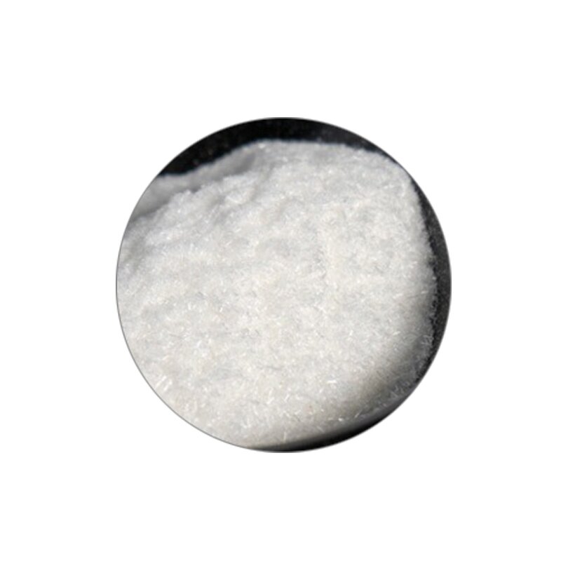 Vitamin B5 Powder Factory - CAS 79-83-4 Food Additive