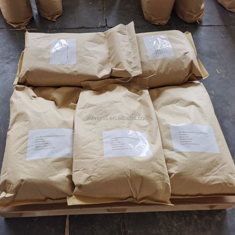 Fish Gelatin Powder Supplier - Edible Food Grade 160-280 Bloom