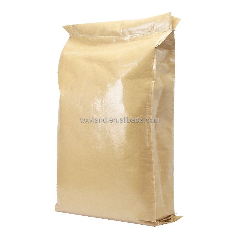 IMO Powder Supplier - 50/90 Prebiotic Corn Fiber Powder