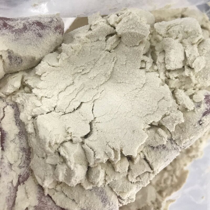 Soy Protein Isolate Supplier - Non-GMO Soybean Beverage Meat