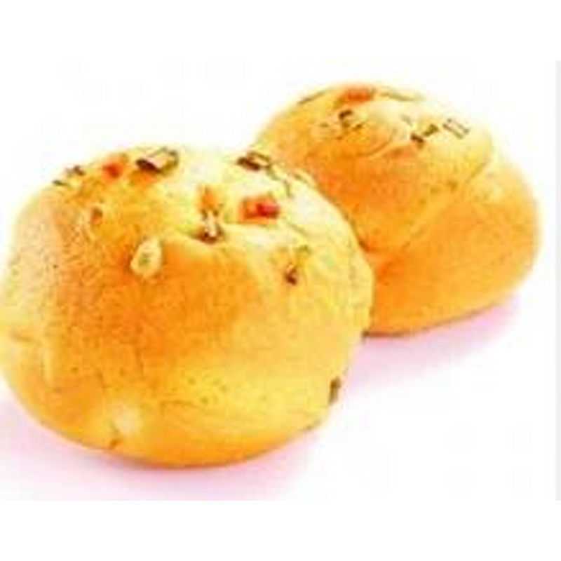 Alpha Amylase Manufacturer - 100000u/g Fungal for Baking