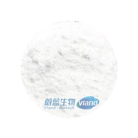 Carrageenan Powder Manufacturer - Semi-Refined Refined Gel Strength