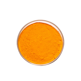 Riboflavin Powder Supplier - Vitamin B2 Raw Material CAS