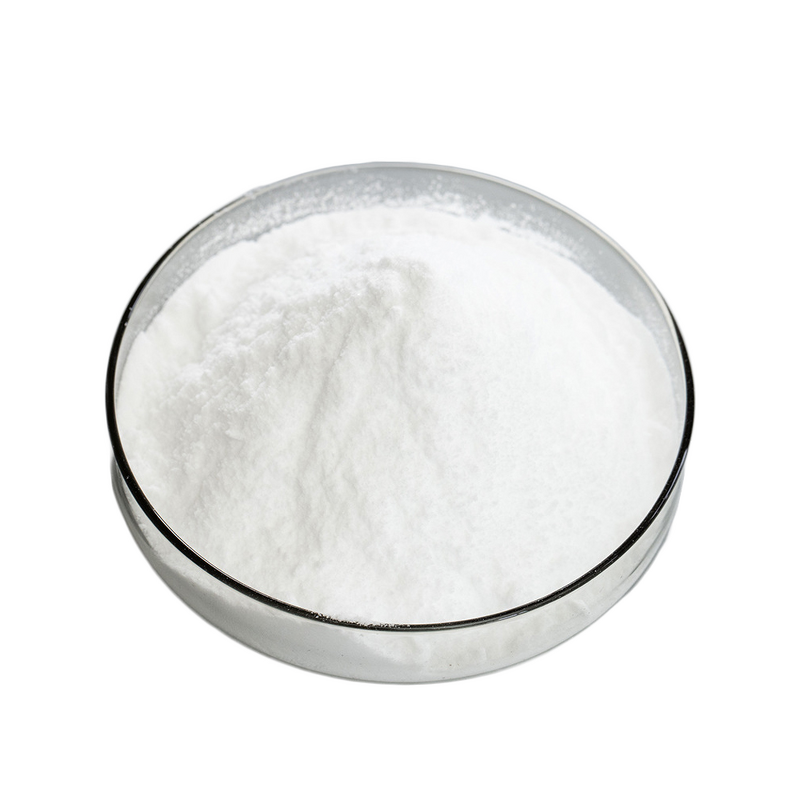 Sodium Hexametaphosphate Manufacturer - SHMP Powder CAS
