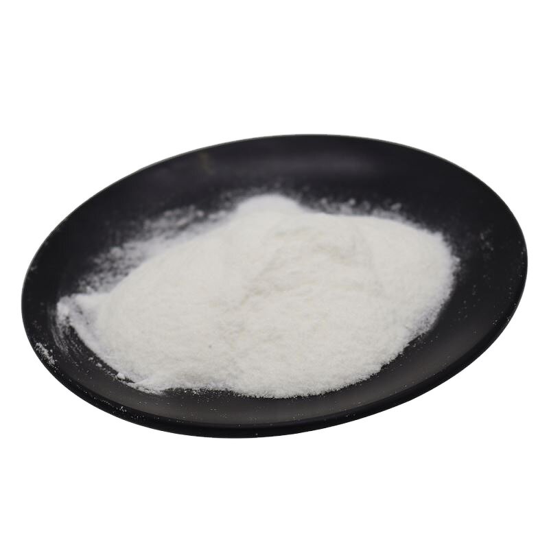 Lipase Enzyme Supplier - Food Grade 9001-62-1 IM Lipase