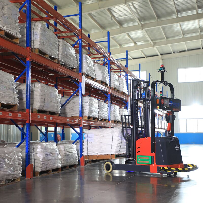 Immobilized Lipase Factory - IM-NE100 Food Additive CAS