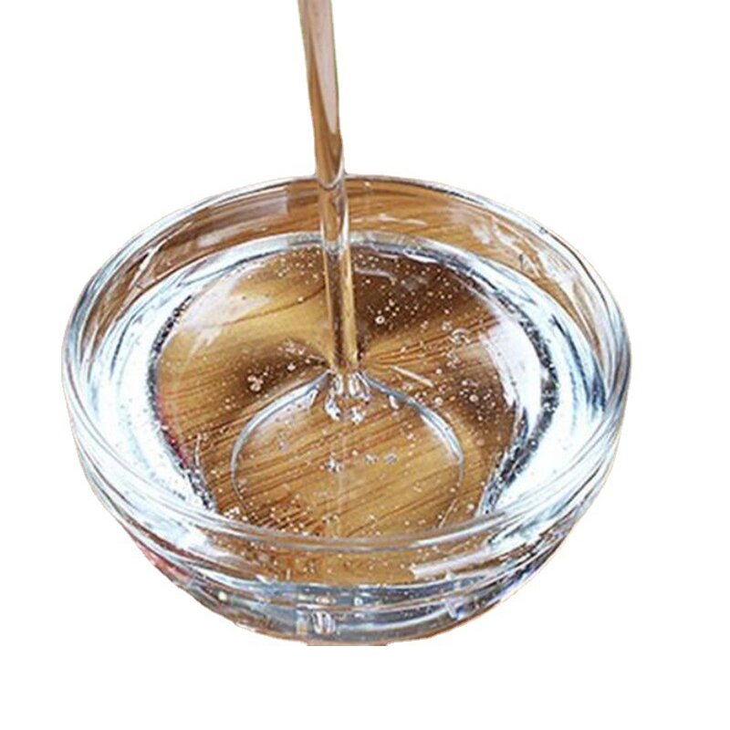 Maltitol Syrup Manufacturer - 75% Maltitol Sweetener Syrup