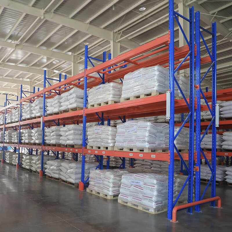 Isolated Soya Protein Supplier - Nutrition Enhancer Food Additive