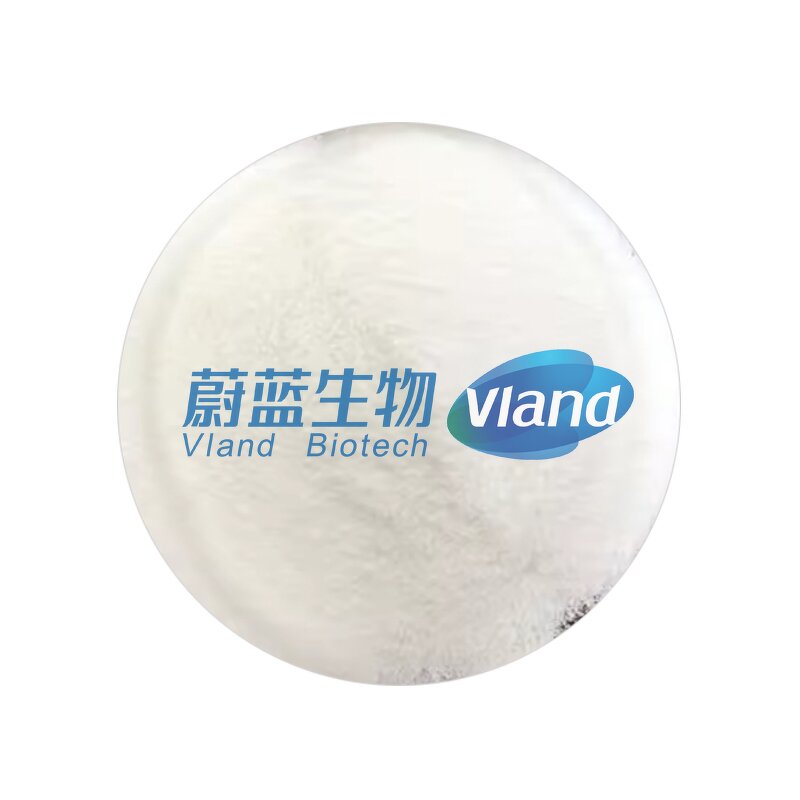 Flavor Enzyme Manufacturer - Food Grade Flavourzyme for Additives