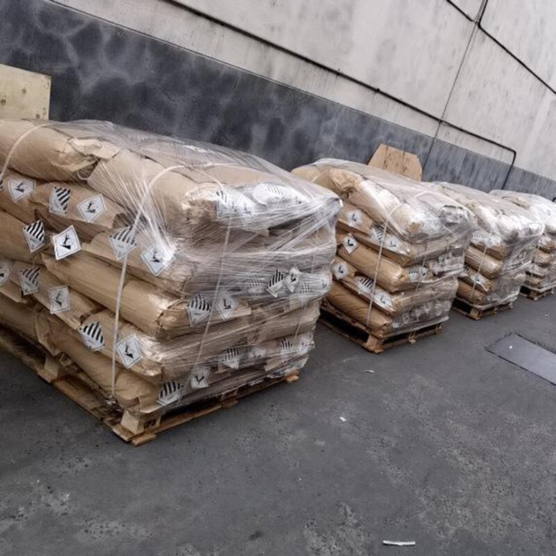 Citric Acid Supplier - Flavoring Agent High Quality Raw Material