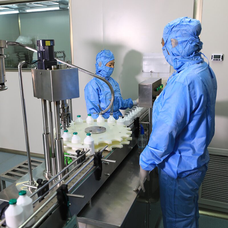 Polysorbate 80 Manufacturer - Tween 80 Food Grade CAS