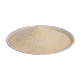 Edible Gelatin Powder Factory - Food Grade Gelatine Powder