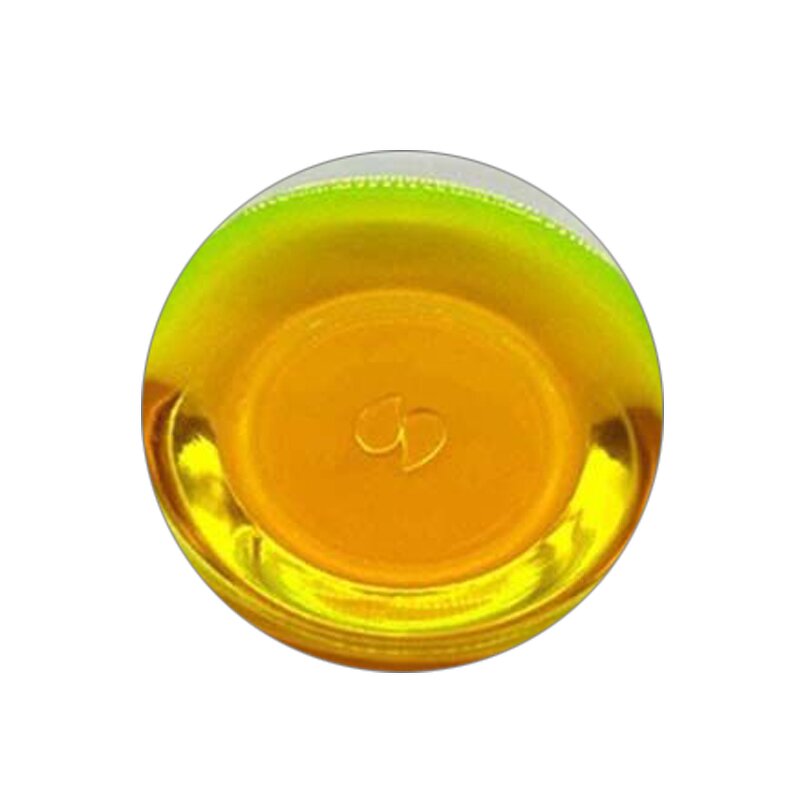 Vitamin A Acetate Oil Factory - Food Additive CAS 127-47-9