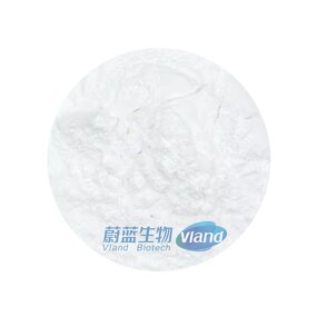 Ascorbic Acid Powder Manufacturer - 40-100 Mesh Food Additive