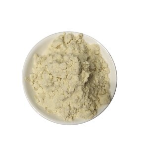 Soy Protein Isolate Supplier - Non-GMO Soybean Beverage Meat