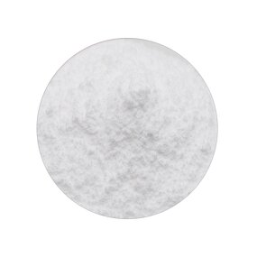 Vitamin C Powder Factory - Ascorbic Acid Food Additive CAS