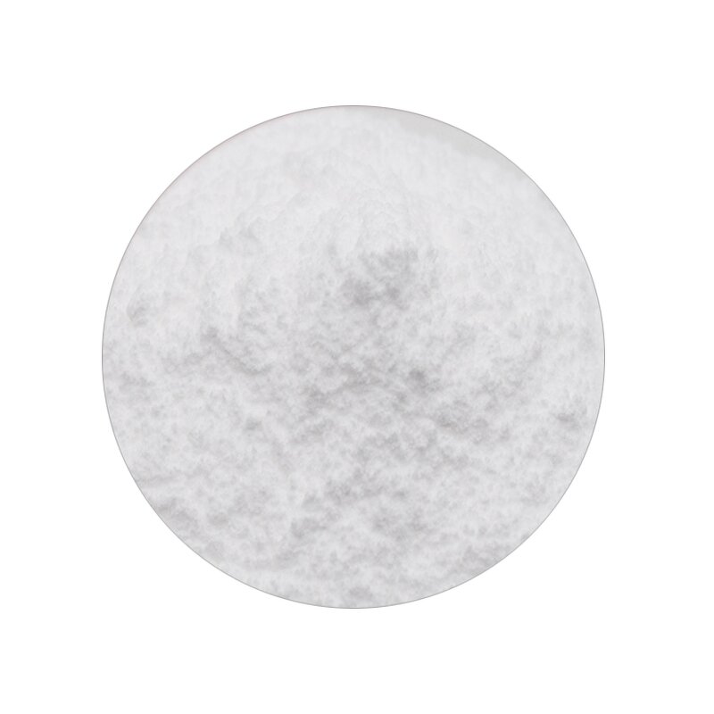 Vitamin C Powder Factory - Ascorbic Acid Food Additive CAS