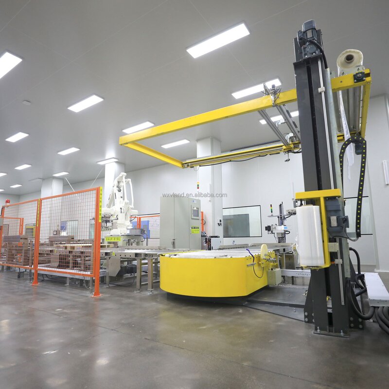 Collagen Peptide Powder Manufacturer - Hydrolyzed Bovine Collagen