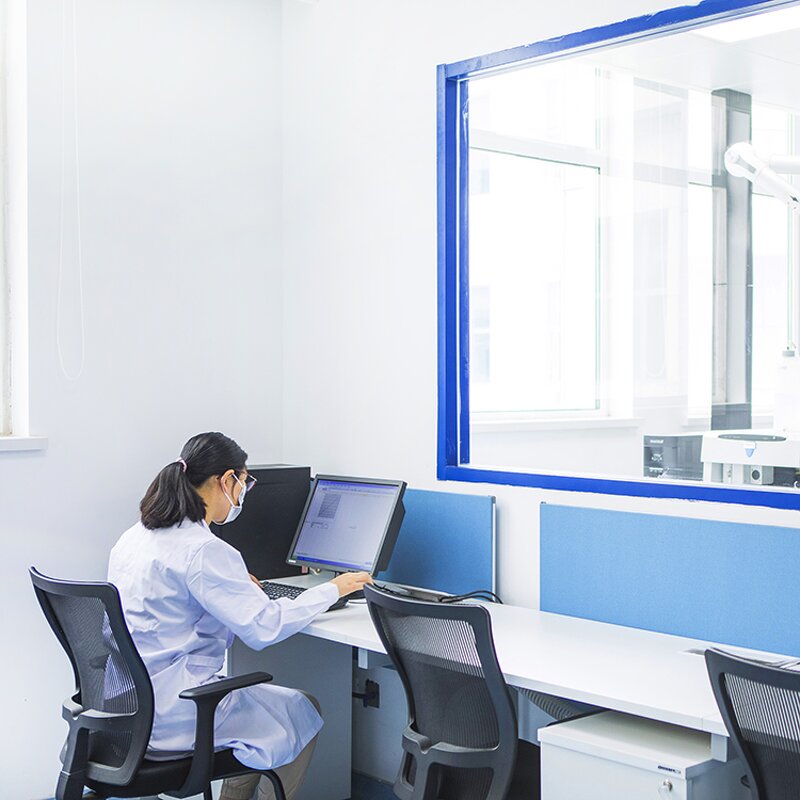 Vitamin B1 Powder Manufacturer - Thiamine Mononitrate CAS