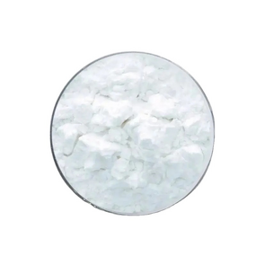 Mannanase Powder Factory - 50000 U/g Food Additives Enzyme