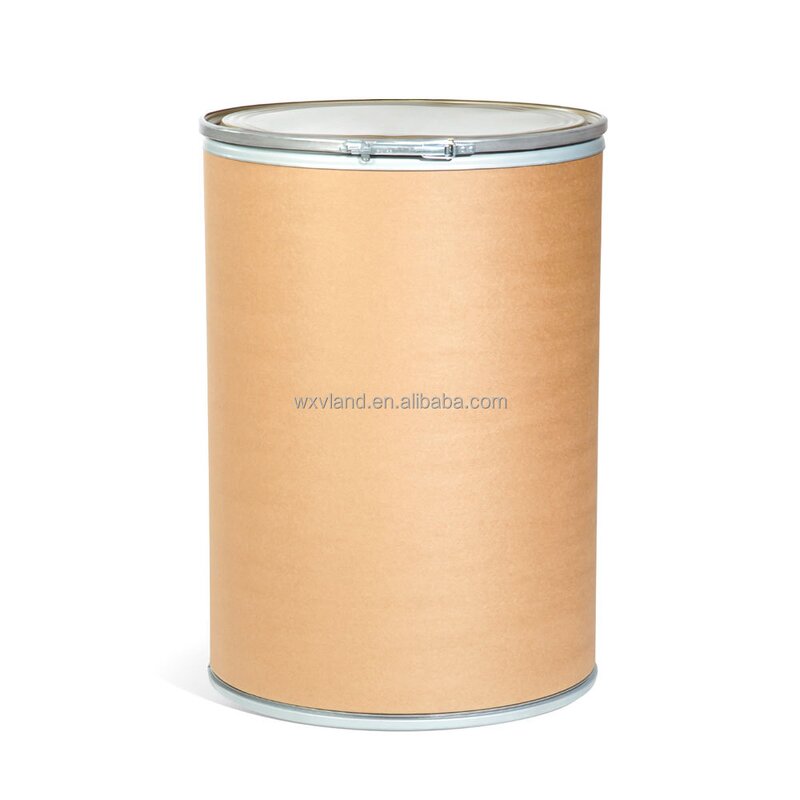 Allulose Powder Supplier - D-Allulose D-Psicose Sweetener Powder